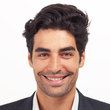 Rafael Costa