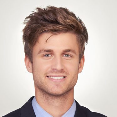 Fernanda Alves